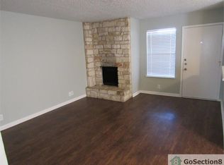 2310 Rachael Ct APT B, Austin, TX 78748