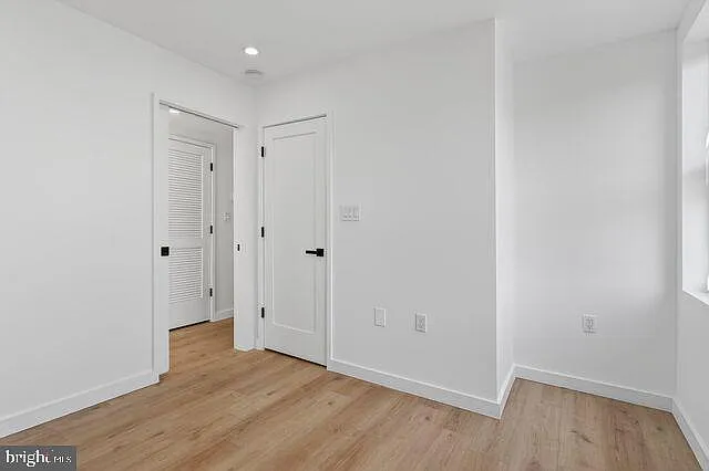 3013 Nelson Pl SE — Photo 10