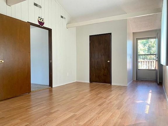 5th image of 13371 Clairmont Way #13371