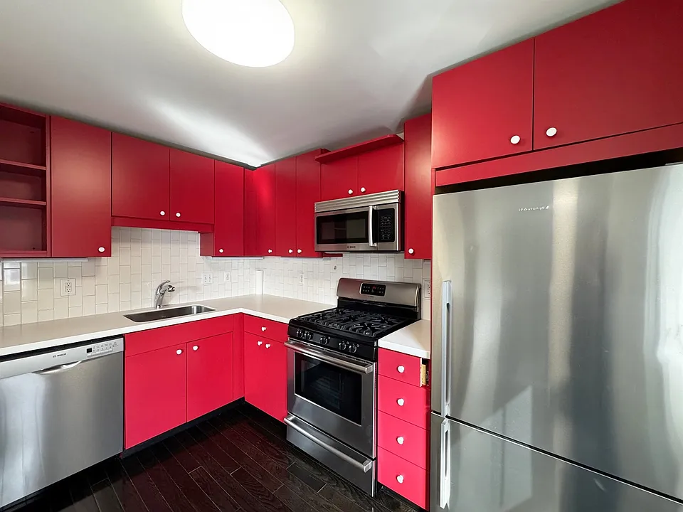 3 Jefferson St #3