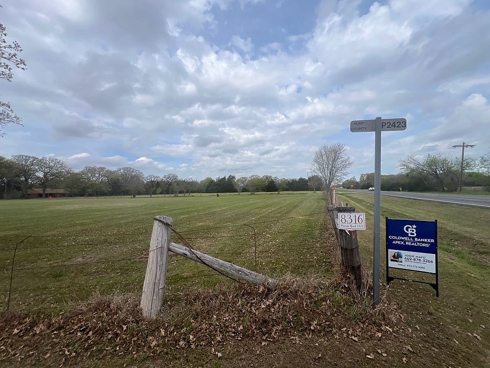 1st image of 8290 Private Road 2423