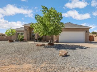 6908 Chapingo Rd NE, Rio Rancho, NM 87144