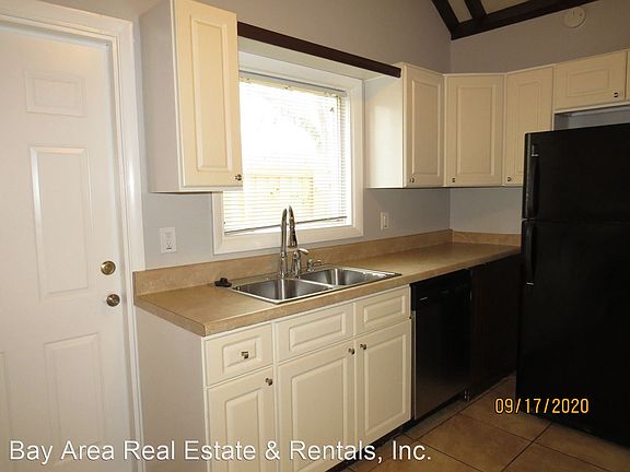 4th image of 5601 Ashley Oaks Dr APT 12