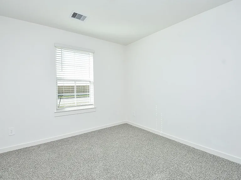 1130 Vista Pointe Dr — Photo 20