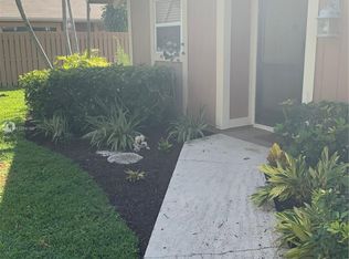 141 Maplecrest Cir #141, Jupiter, FL 33458