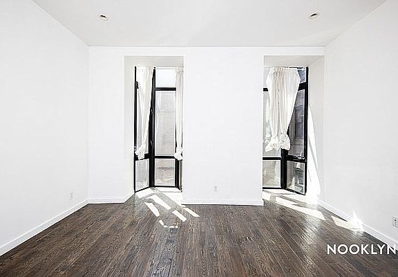 2nd image of 265 Nostrand Ave APT B6