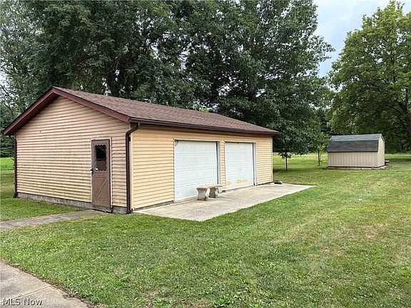5th image of 13517 Pleasant Home Rd