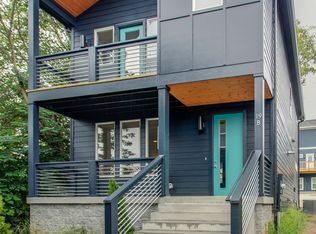 19 Trimble St, Nashville, TN 37210