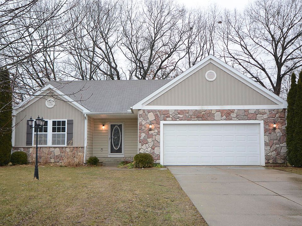 1st image of 6719 Annandale Dr