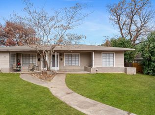 815 Rittiman Rd #1, San Antonio, TX 78209