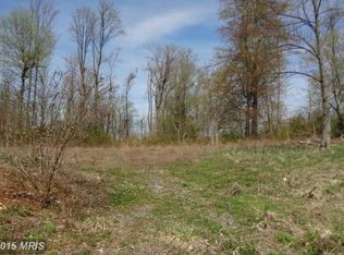 19600 Peach Tree Rd, Beallsville, MD 20842