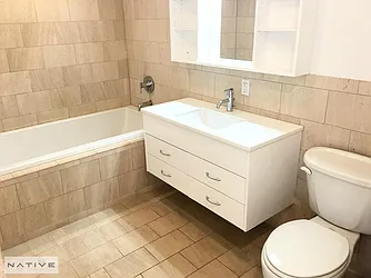 Rented by Native Real Estate LLC