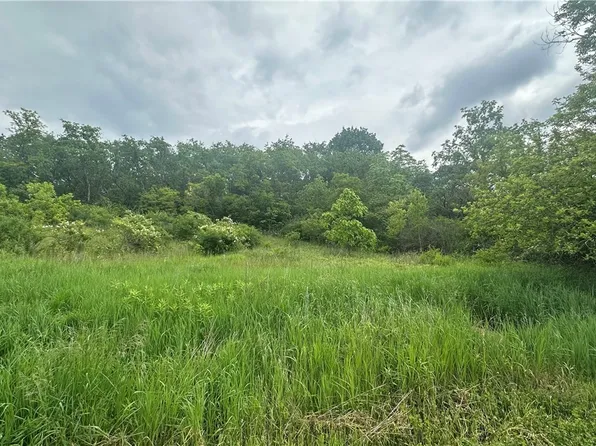 4 Avenue A K A Snyder St, Tarentum, PA 15084