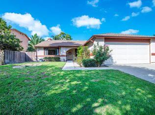861 Devilfish Dr, Oxnard, CA 93035