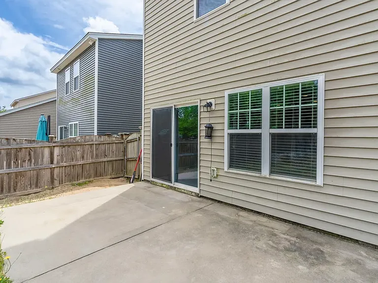 332 Quiet Grove Dr — Photo 30