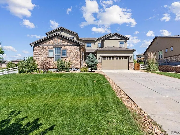 16639 Dyer Way — Photo 34