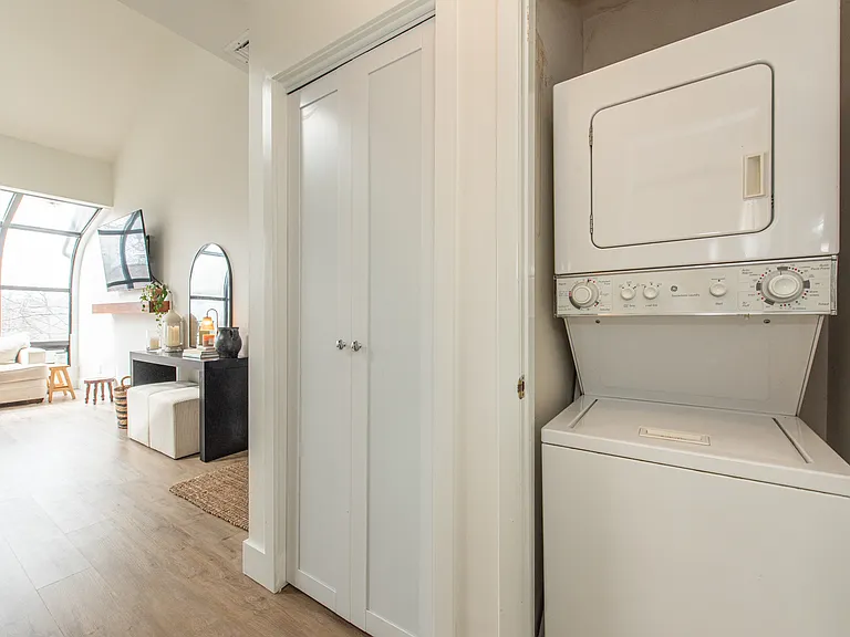 3 Port Royal Dr #2 — Photo 10