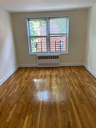 Rented by The Realty Depot