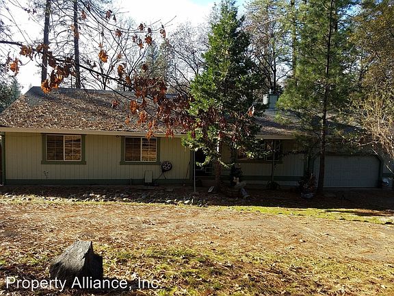 2nd image of 4684 Wilderness Way