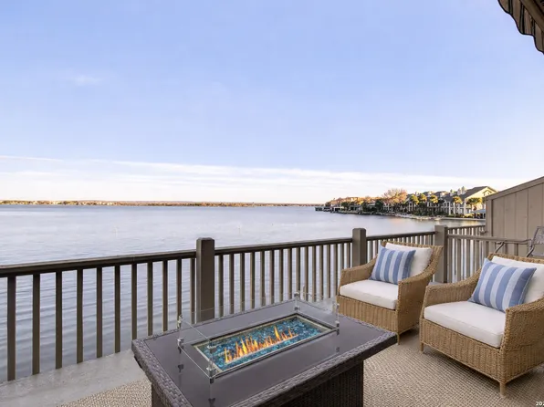 104 Island Dr # J, Horseshoe Bay, TX 78657