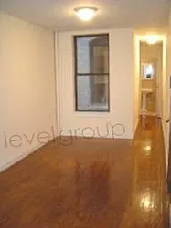 Sold by Level Group