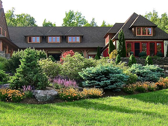 2nd image of 54 Black Bird Ln