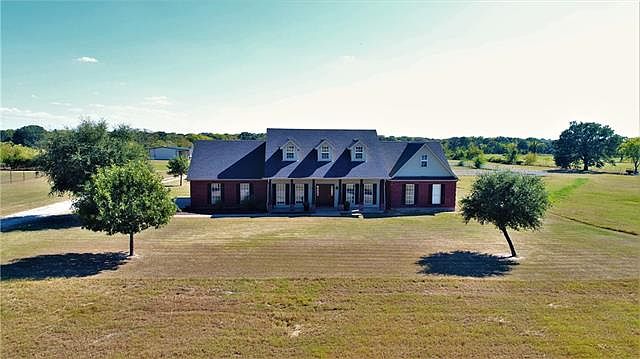 1st image of 1105 Vz County Road 2511