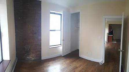 Rented by Abba Realty Associates INC