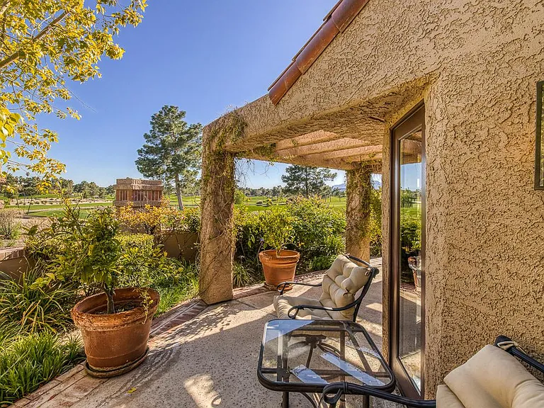7277 Mission Hills Dr — Photo 35