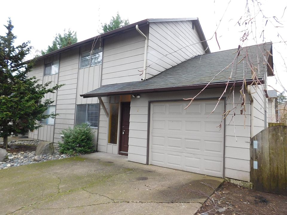 1st image of 2609 Neals Ln APT 2