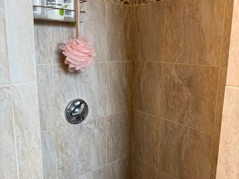 48 Warren Ave #3 — Photo 15