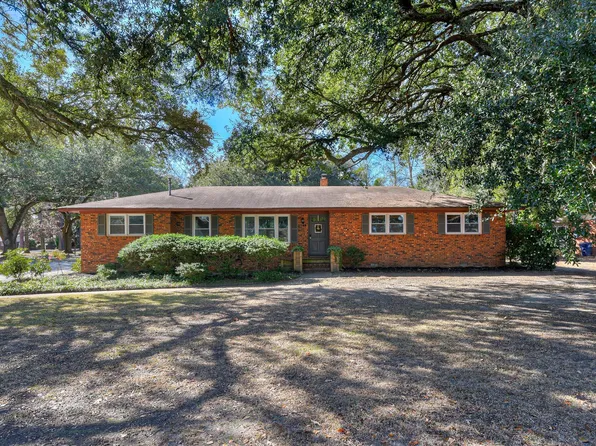749 Banks Mill Rd SE, Aiken, SC 29801