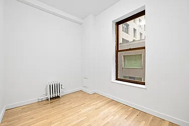 Rented by J PRESTON AND ASSOCIATES INC