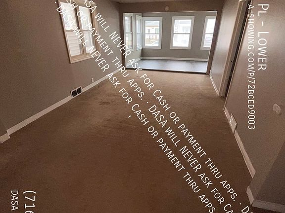 5th image of 81 Aldrich Pl