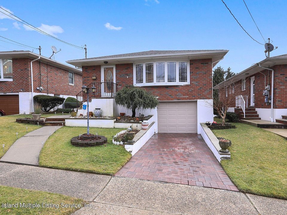 187 Ridge Ave, Staten Island, NY 10304 Zillow