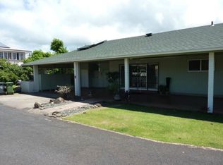 1120 17th Ave, Honolulu, HI 96816