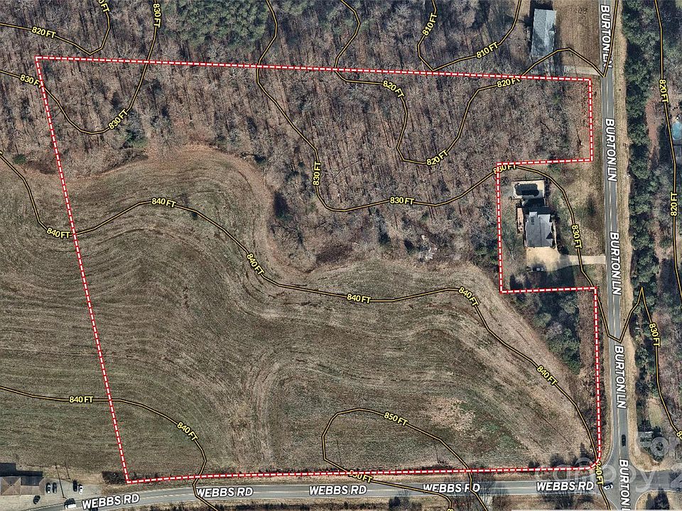 8179 bs Rd, Denver, NC 28037 MLS 4118782 Zillow