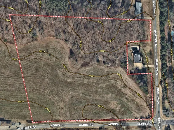 8179 Webbs Rd, Denver, NC 28037