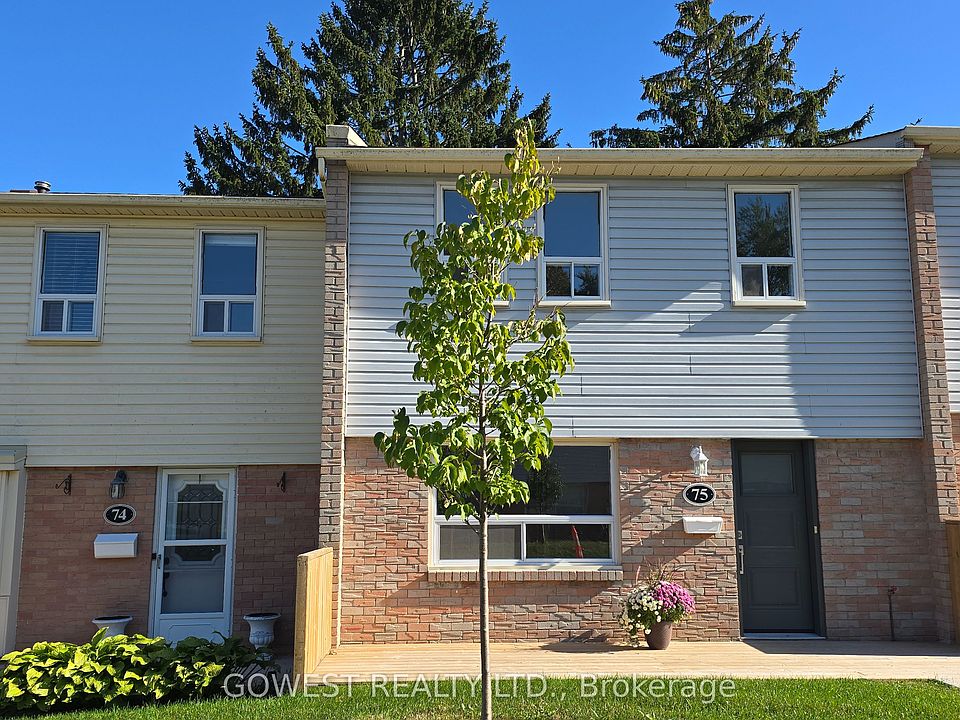 1st image of 1055 Shawnmarr Rd #75