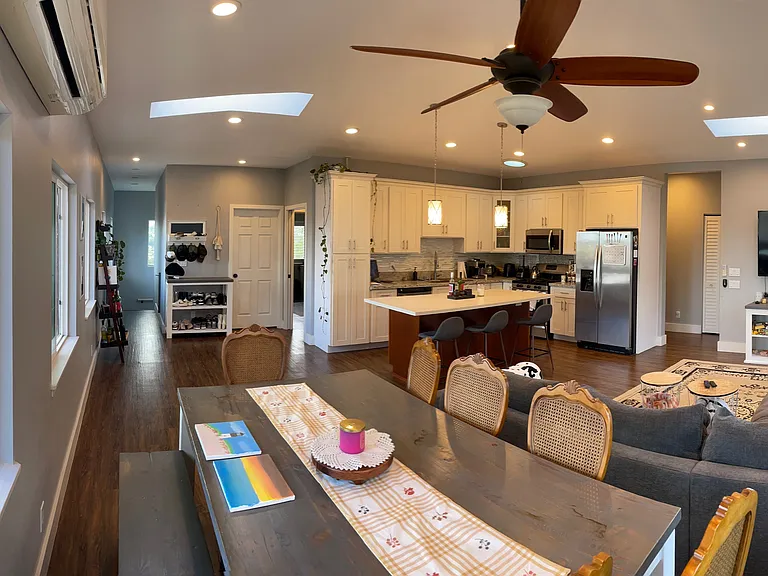 45-559 Keaahala Rd #C2 — Photo 5