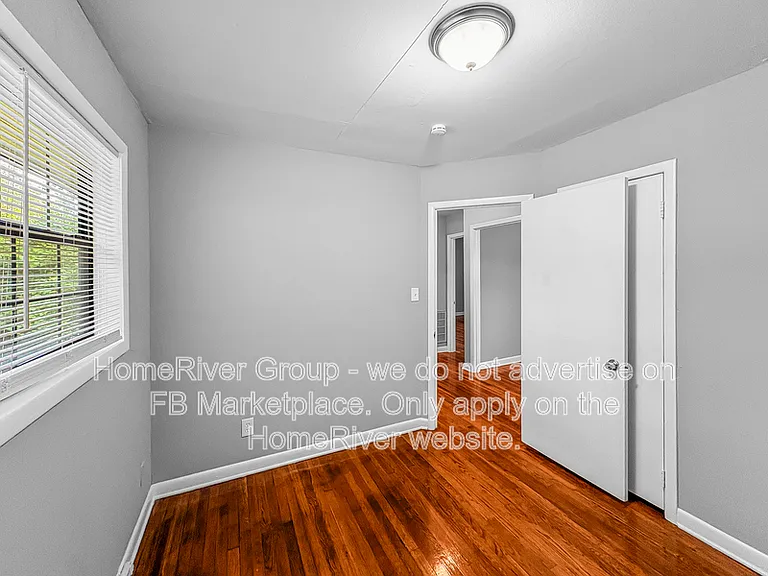 55 Polk Cir — Photo 12