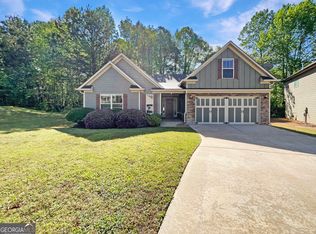 1155 Joslin Path, Douglasville, GA 30134