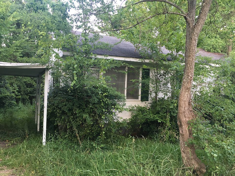 1st image of 2846 Arbor Hill Dr