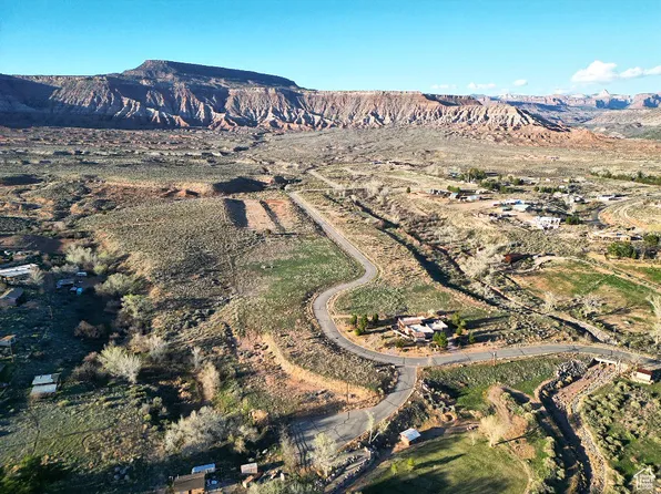 17 Sierra Bella Pkwy, Virgin, UT 84779