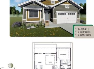 495 Racktrack Rd, Toccoa, GA 30577