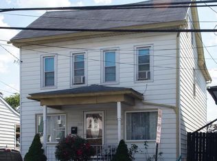 809 Cornwall Rd, Lebanon, PA 17042