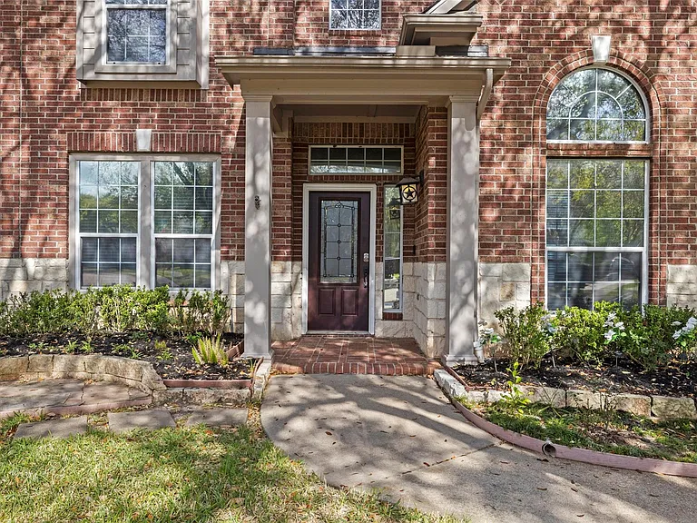 3310 Lake Canyon Ct — Photo 5