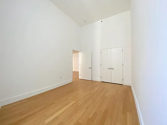 Rented by EXP Realty NYC | media 4