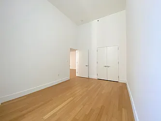Rented by EXP Realty NYC