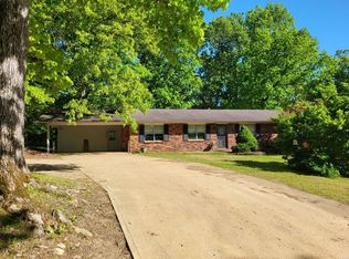 196 Ripley #142E-2B, Doniphan, MO 63935
